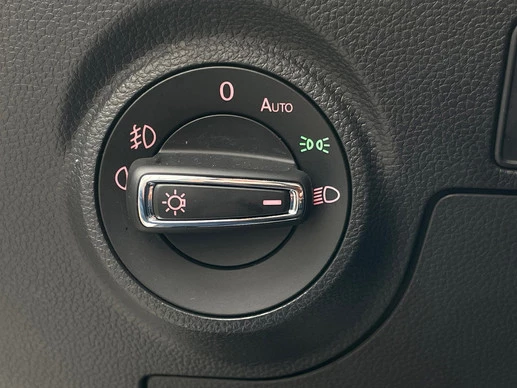 SEAT Ibiza - Afbeelding 18 van 27