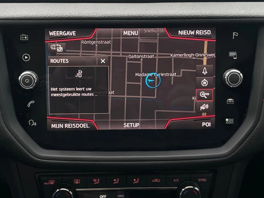 SEAT Ibiza - Afbeelding 21 van 27