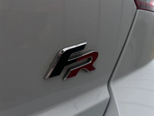 SEAT Ibiza - Afbeelding 26 van 27