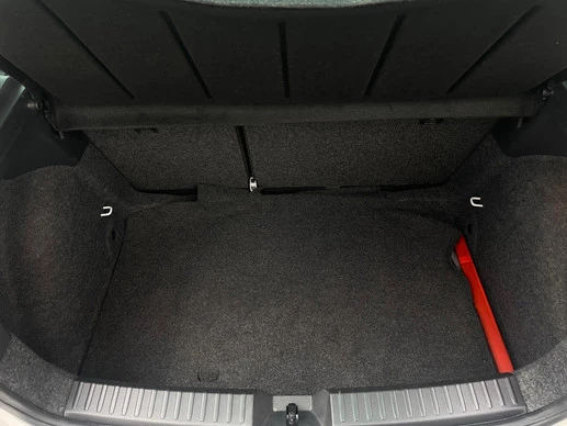 SEAT Ibiza - Afbeelding 27 van 27