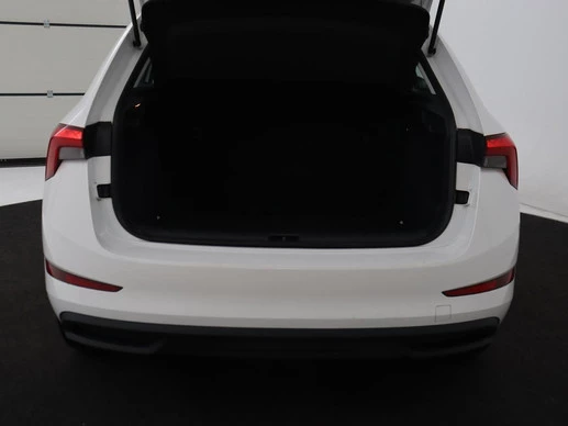 Škoda Scala - Afbeelding 9 van 30