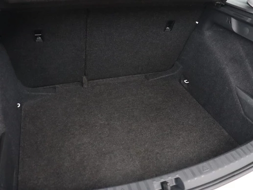 Škoda Scala - Afbeelding 10 van 30