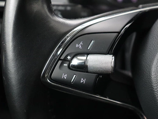 Škoda Scala - Afbeelding 13 van 30