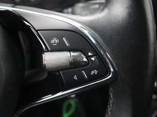 Škoda Scala - Afbeelding 14 van 30