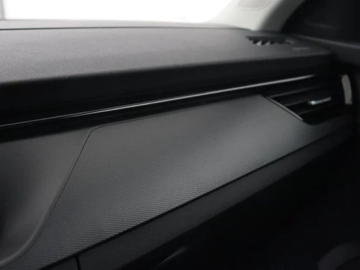 Škoda Scala - Afbeelding 23 van 30