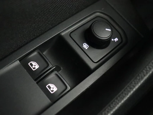 Škoda Scala - Afbeelding 26 van 30