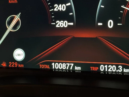 BMW X3 - Afbeelding 4 van 30