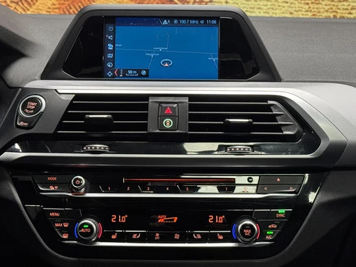 BMW X3 - Afbeelding 7 van 30