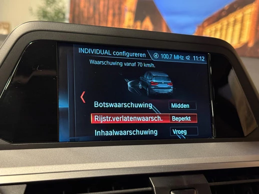 BMW X3 - Afbeelding 28 van 30