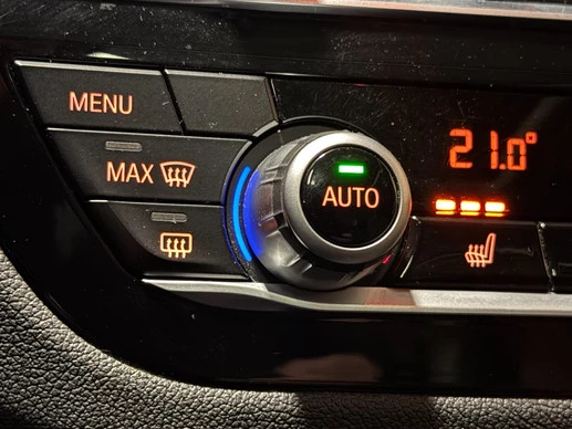 BMW X3 - Afbeelding 30 van 30