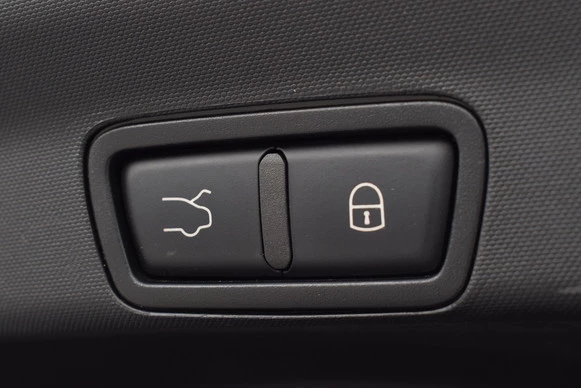 Alfa Romeo Stelvio - Afbeelding 25 van 30