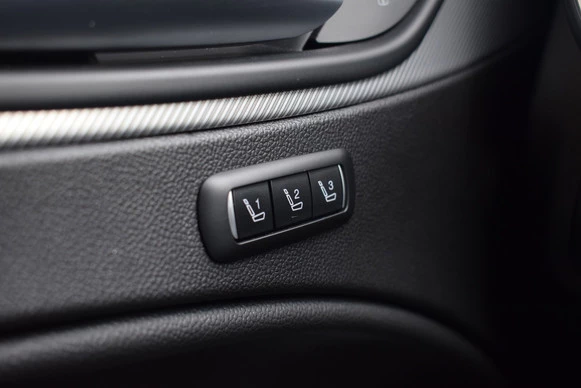 Alfa Romeo Stelvio - Afbeelding 26 van 30