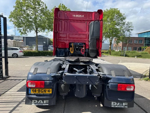 DAF XF 440 - Afbeelding 5 van 18