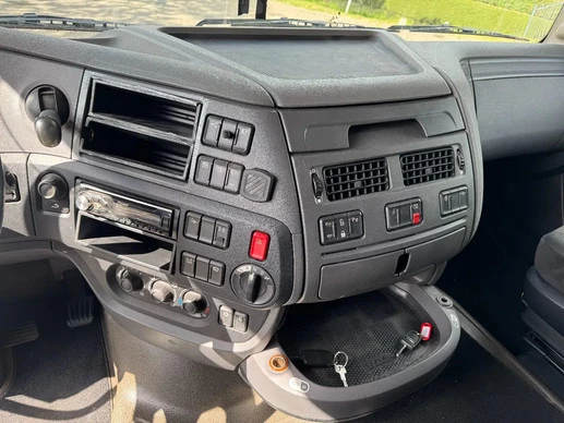 DAF XF 440 - Afbeelding 10 van 18