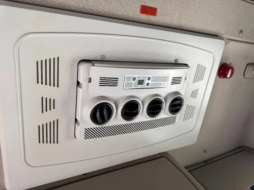 DAF XF 440 - Afbeelding 12 van 18