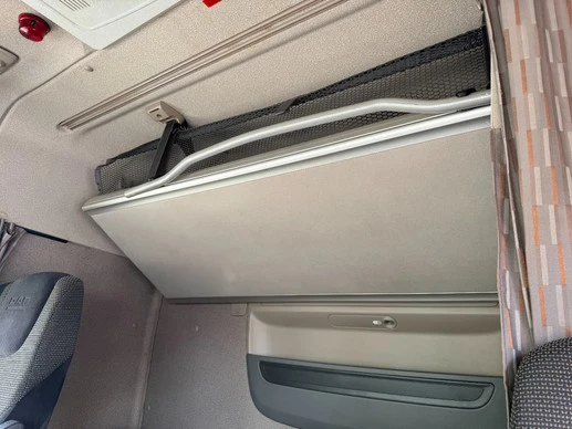 DAF XF 440 - Afbeelding 13 van 18