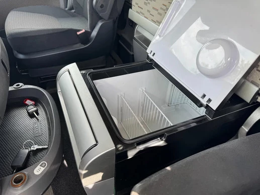 DAF XF 440 - Afbeelding 14 van 18