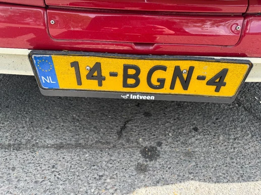 DAF XF 440 - Afbeelding 16 van 18