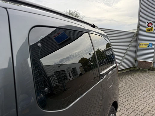 Peugeot Partner - Afbeelding 7 van 26