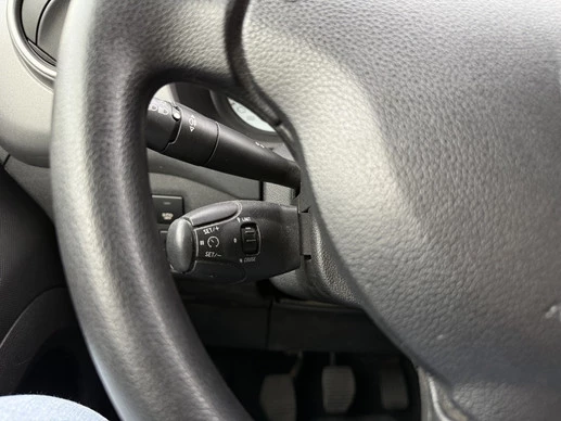 Peugeot Partner - Afbeelding 11 van 26