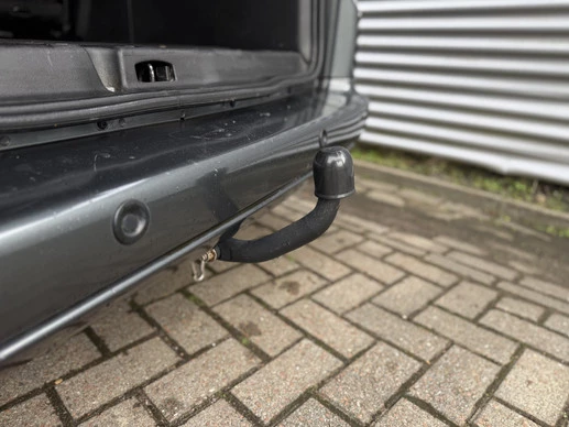 Peugeot Partner - Afbeelding 20 van 26