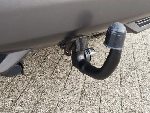 Lexus NX - Afbeelding 8 van 30