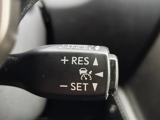 Lexus NX - Afbeelding 14 van 30