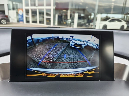 Lexus NX - Afbeelding 17 van 30