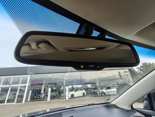 Lexus NX - Afbeelding 24 van 30