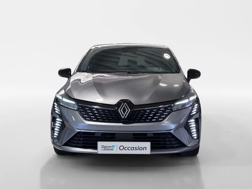 Renault Clio - Afbeelding 2 van 27