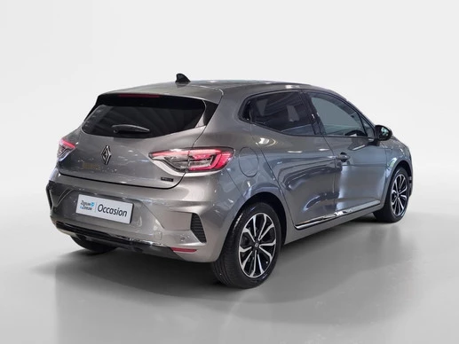 Renault Clio - Afbeelding 6 van 27