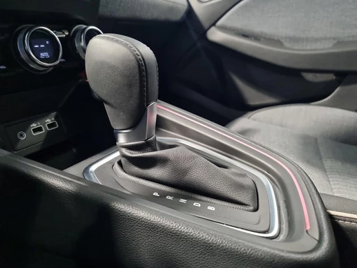 Renault Clio - Afbeelding 18 van 27