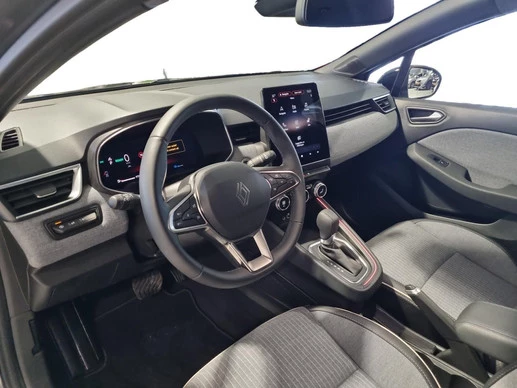 Renault Clio - Afbeelding 9 van 27