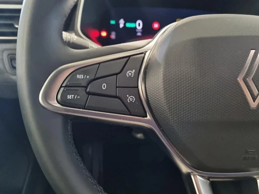 Renault Clio - Afbeelding 12 van 27