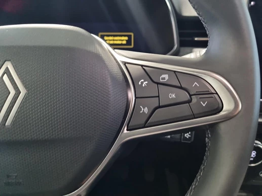 Renault Clio - Afbeelding 13 van 27