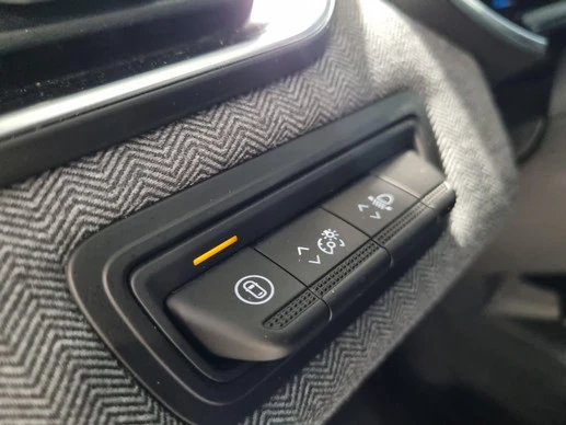 Renault Clio - Afbeelding 17 van 27