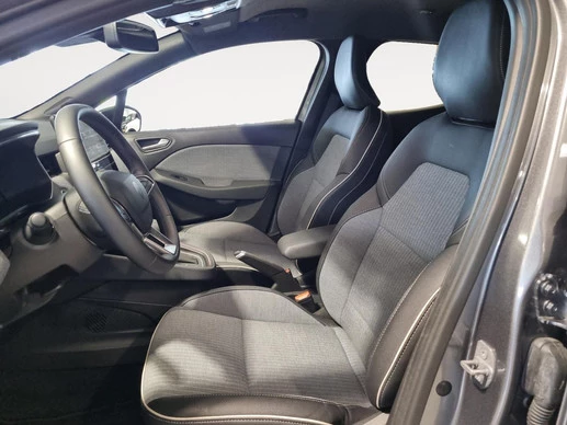 Renault Clio - Afbeelding 20 van 27