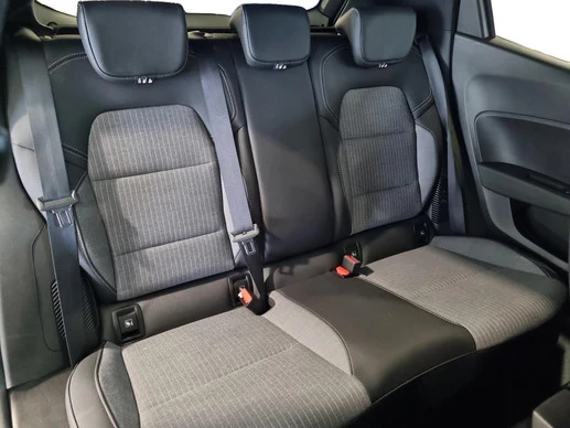 Renault Clio - Afbeelding 22 van 27