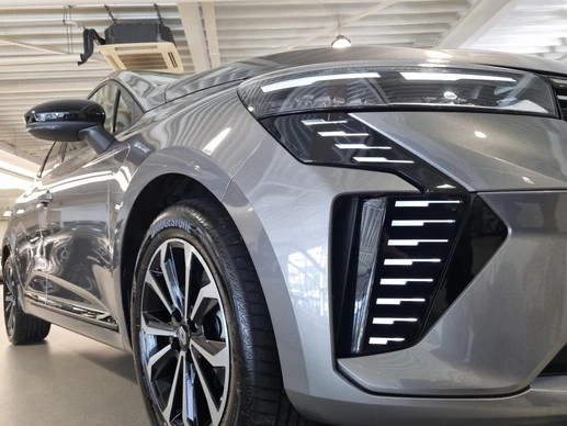 Renault Clio - Afbeelding 23 van 27