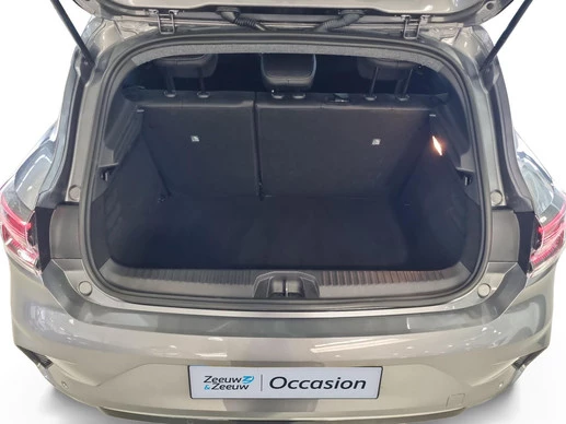 Renault Clio - Afbeelding 26 van 27