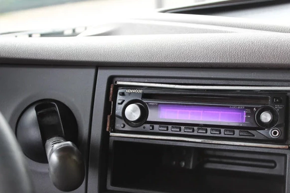 DAF XF 106.480 - Afbeelding 19 van 28