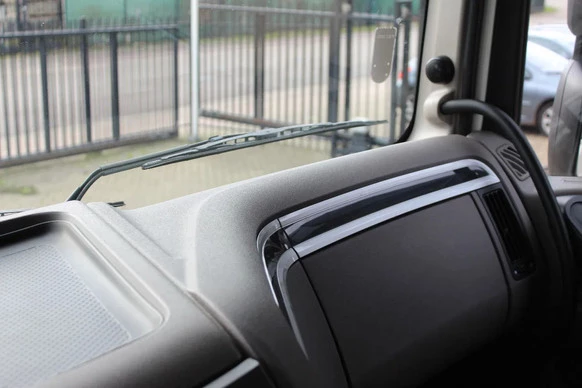 DAF XF 106.480 - Afbeelding 20 van 28