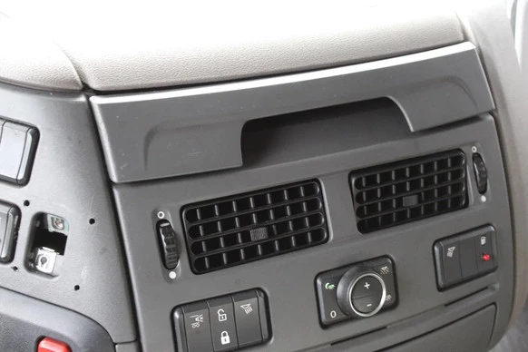 DAF XF 106.480 - Afbeelding 21 van 28