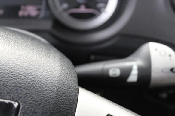 DAF XF 106.480 - Afbeelding 23 van 28