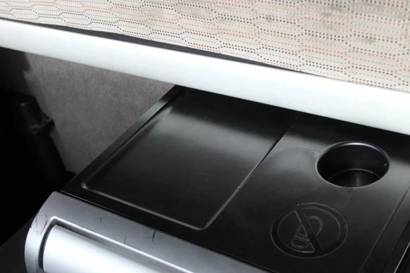 DAF XF 106.480 - Afbeelding 26 van 28