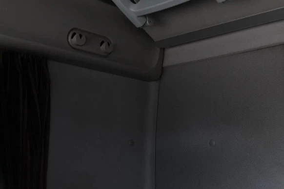 DAF XF 106.480 - Afbeelding 27 van 28