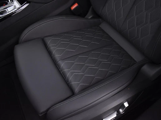 Audi A6 Avant e-tron - Afbeelding 7 van 30