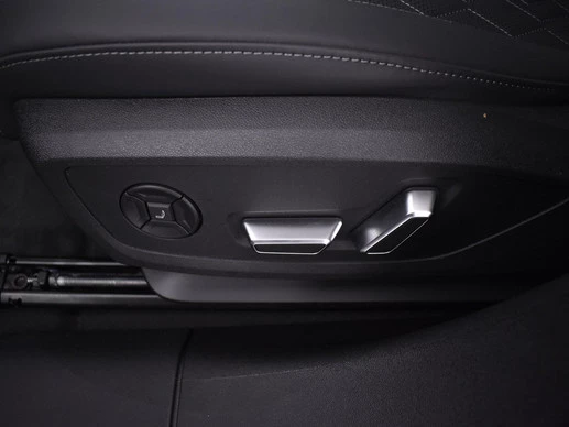 Audi A6 Avant e-tron - Afbeelding 8 van 30