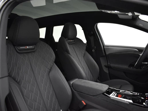 Audi A6 Avant e-tron - Afbeelding 9 van 30