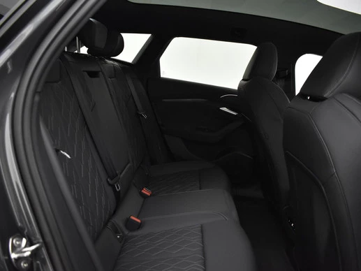 Audi A6 Avant e-tron - Afbeelding 11 van 30